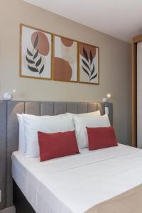 Próximo do Centro do Rio - IM712