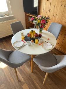 Ferienwohnung Schwenn Nr3