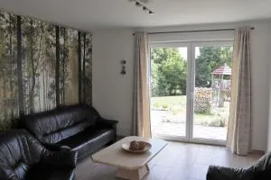 Wohnstudio Möhnesee - Warstein