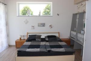 Wohnstudio Möhnesee