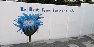 Wohnstudio Möhnesee