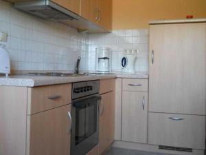 Haus Marius Comfortable holiday residence