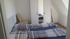 Ferienwohnung Max 2