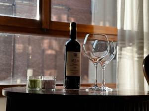 Casa Kolbe 8 , Milano centro M4