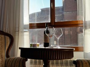 Casa Kolbe 8 , Milano centro M4