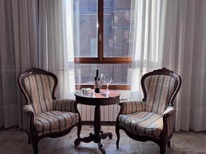 Casa Kolbe 8 , Milano centro M4