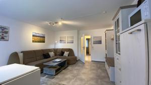 Seeschlößchen Ferienwohnung 3