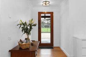 Dalhousie Birregurra Modern Country Escape