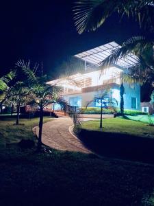 Espectacular El Peñol, Guata Pe