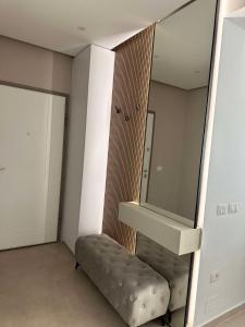 Sea View Apartment Luxury