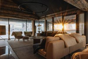 Hideout Villas - Villa Viima