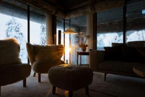 Hideout Villas - Villa Viima