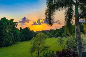 Tranquility Grand Bedroom