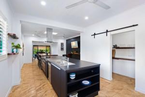Tranquility Grand Bedroom