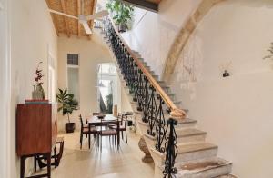 Timeless Gem in Old Nicosia