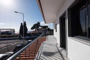 BeGuest Sun & Pool House