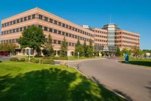 Simple Living Near WestHealth-Abbott Northwestern - 明尼通卡