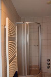 Ferienwohnung am Stadtpark 2