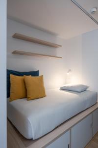 Spotty Bogotá Centro