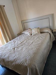 Excellent apartment fully equipped - Strutture non classificate a Córdoba