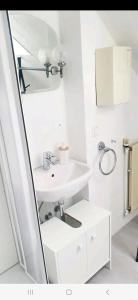 Gemütliches Haus am Zollverein