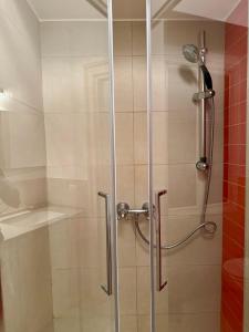 LR Deluxe Apartments - San Babila Cozy Home