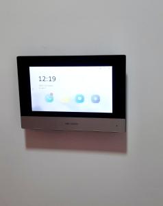 Angie - Ubytování bez kategorie ve městě Brčko