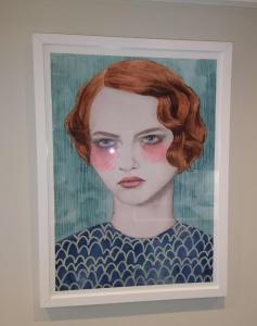 City-centre apartment in Bath