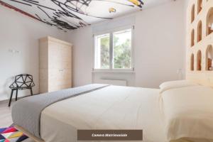 Tempi Nuovi Pool & Villa - Salento Selection
