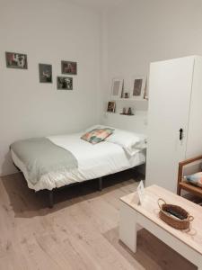 Calle Pureza Nº59