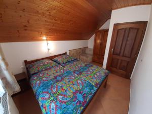 41 fös klímás apartman