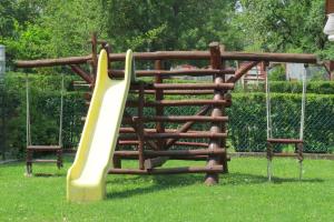 41 fös klímás apartman