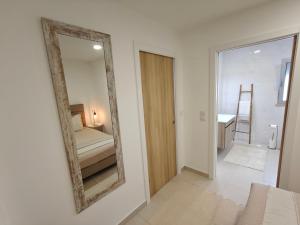 Nazaré Blue Horizon