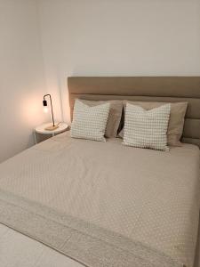 Nazaré Blue Horizon