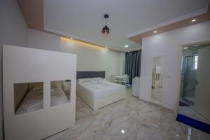 Hotel Landi
