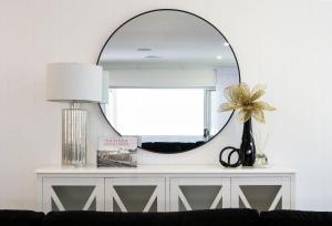 Parkview for 8, Moss Vale, Southern Highlands