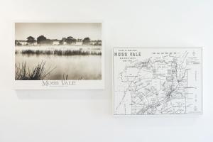 Parkview for 8, Moss Vale, Southern Highlands