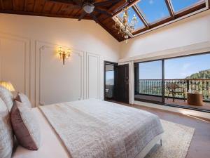 Amaraya by LaRiSa, Nainital