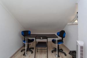 BeGuest Parede Beach Apartment – Cascais