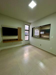 Comfort and Style in the Heart of the City