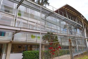 Aristos Express CDMX