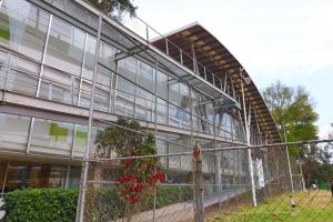 Aristos Express CDMX