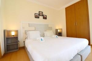 BeGuest Cascais INN Apartments_ Ocean View