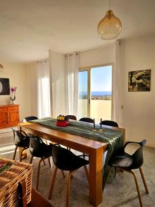 Villa Mary Holiday Home Near Villasimius