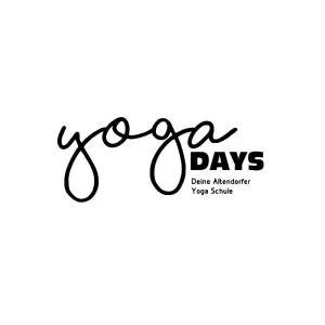Gästezimmer in Yogaschule am Wald - Yoga-DAYS - 利希滕费尔斯