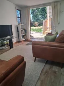 Aquavilla Studio - 上哈特