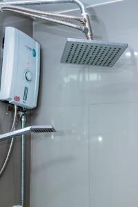 Urban Hideaway Cozy Makati Giggles Swim Gym Park Laugh Eat 3352