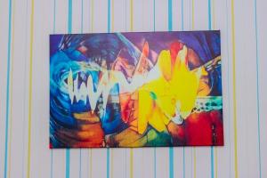 Urban Hideaway Cozy Makati Giggles Swim Gym Park Laugh Eat 3352