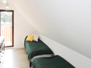 holiday home in Stepnica for 6 persons