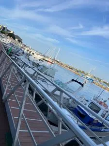 Recuncho do Susiño - Forján